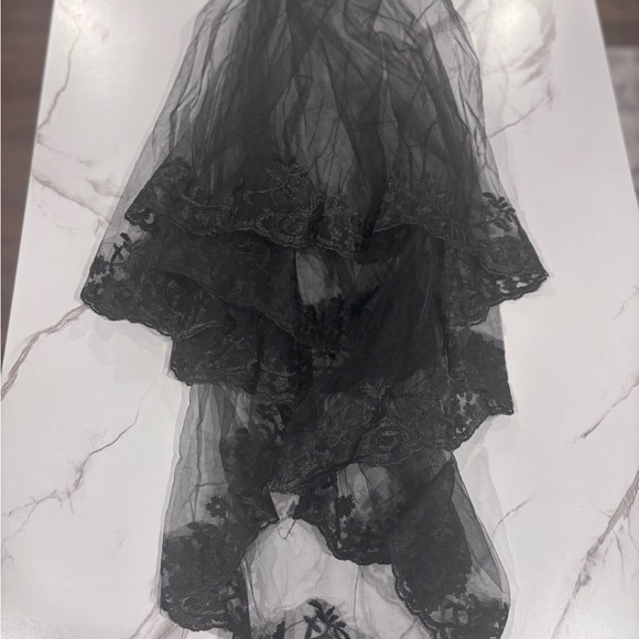 SOLD - Picture 11 of 12